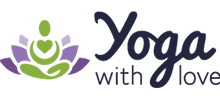 Location Logo