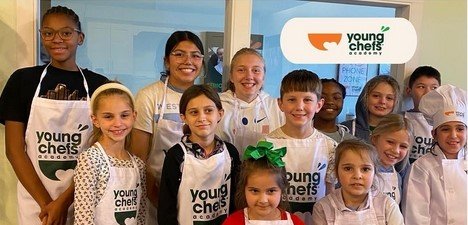 Sliding Descriptive Image