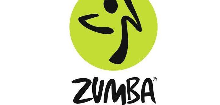 Sliding Descriptive Image