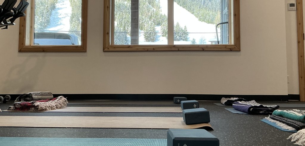 Sliding Descriptive Image