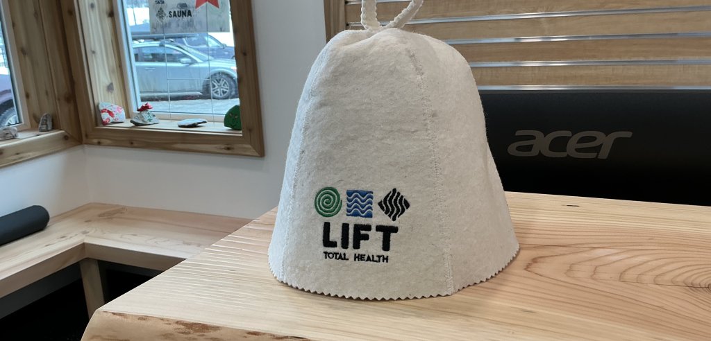 Sliding Descriptive Image