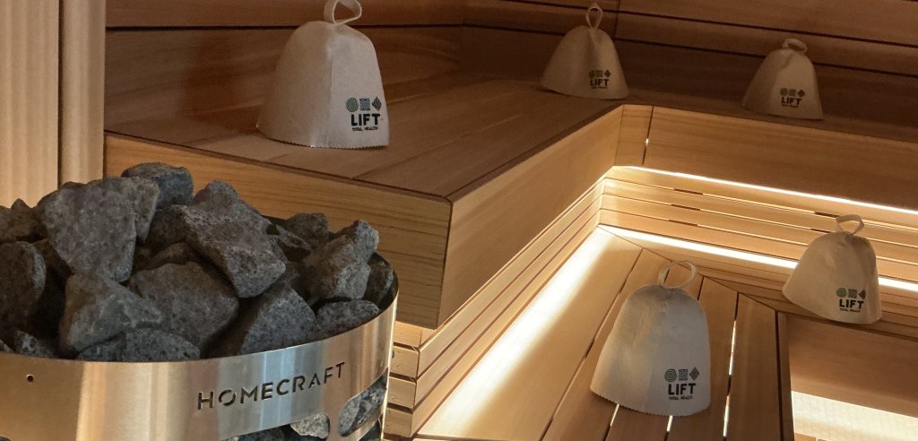 Sliding Descriptive Image