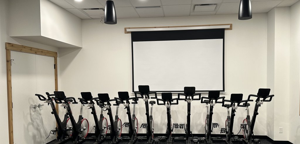 Sliding Descriptive Image