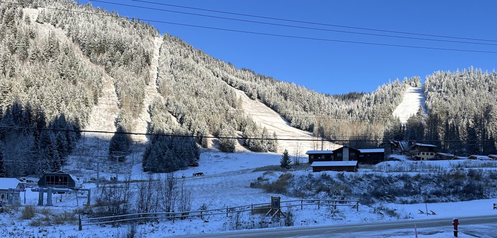 Sliding Descriptive Image