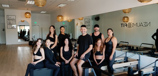 Sliding Descriptive Image