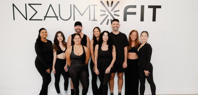 Sliding Descriptive Image