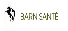 Location Logo