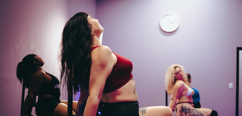 Sliding Descriptive Image