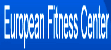 Location Logo