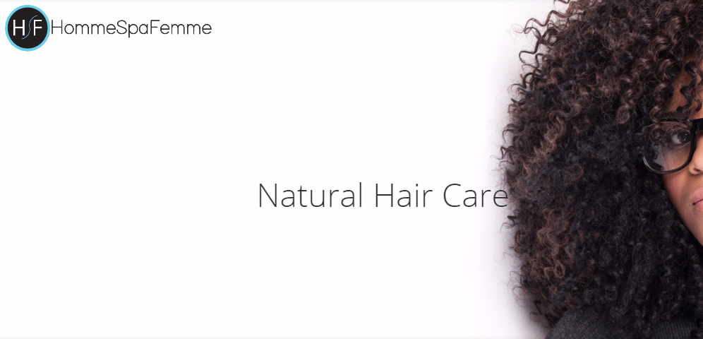 Sliding Descriptive Image