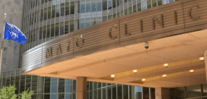 Sliding Descriptive Image