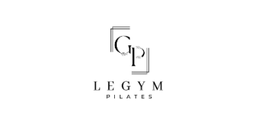 Sliding Descriptive Image