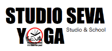 Location Logo