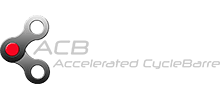 Location Logo