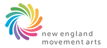 Location Logo