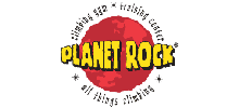 Location Logo