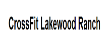 Location Logo