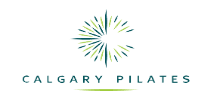 Location Logo