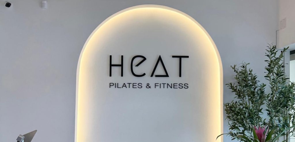 Sliding Descriptive Image