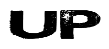 Location Logo