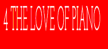 Location Logo