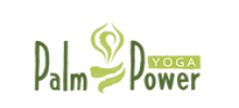 Location Logo