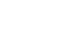 Location Logo