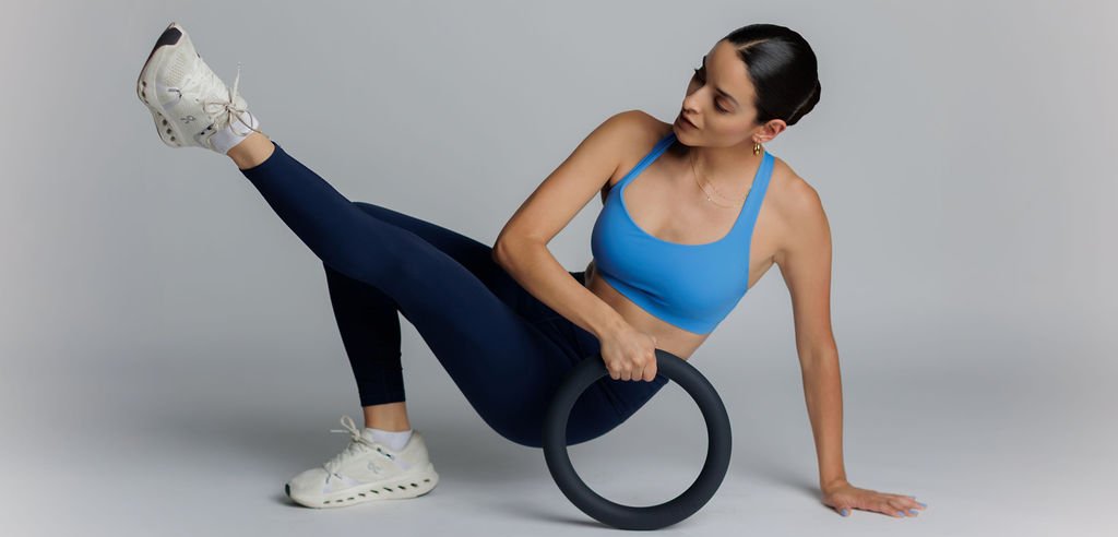 Sliding Descriptive Image