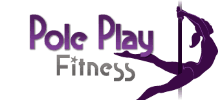 Location Logo