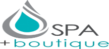 Location Logo