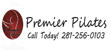 Location Logo