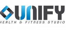 Unify Health & Fitness Studio