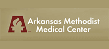 Location Logo
