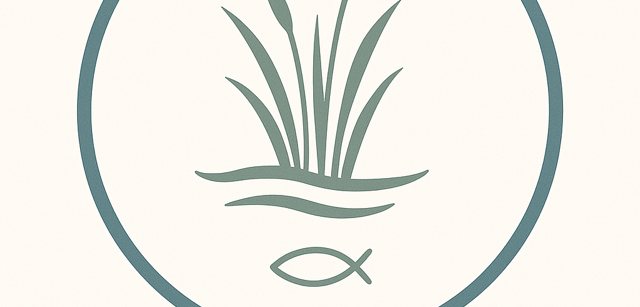 Sliding Descriptive Image