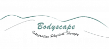 Location Logo