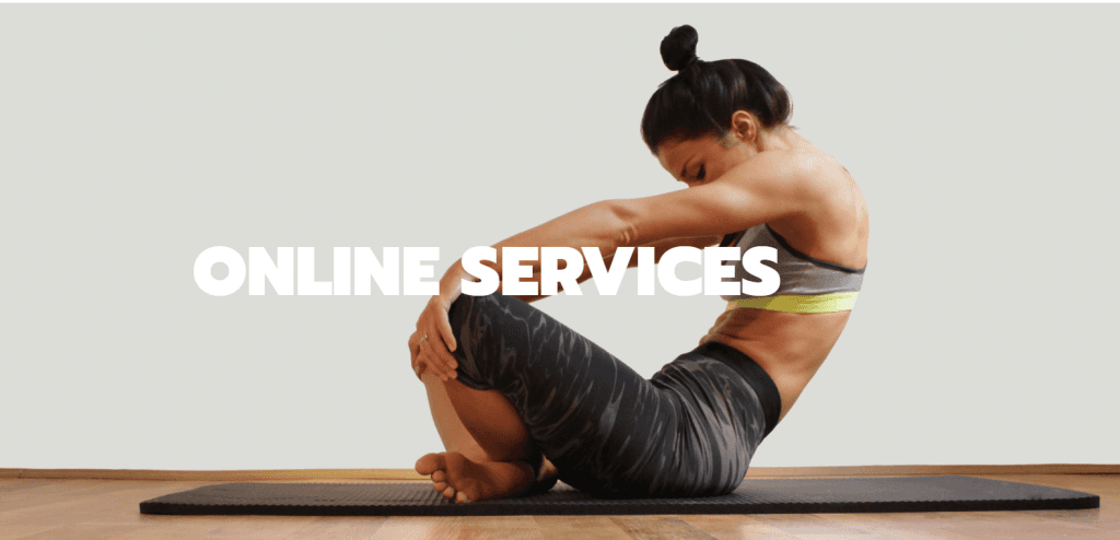 Sliding Descriptive Image