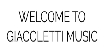Location Logo