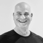 Rob Savarino