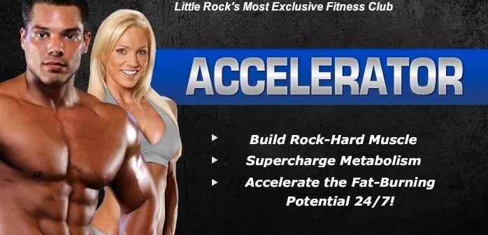 Sliding Descriptive Image