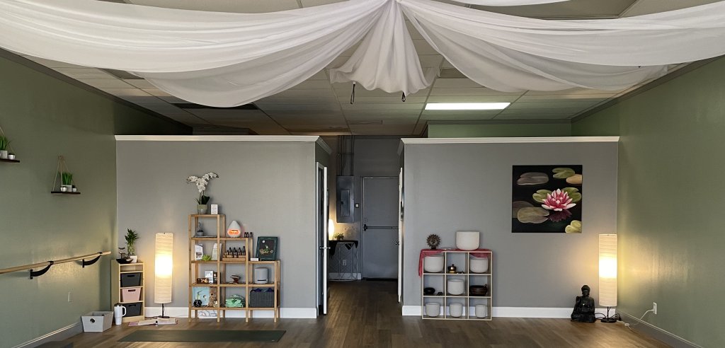 Sliding Descriptive Image