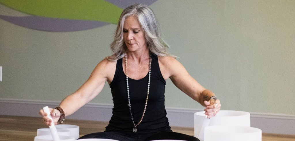 Sliding Descriptive Image