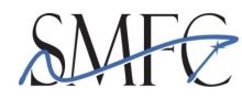 Location Logo