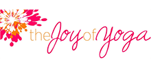 Location Logo