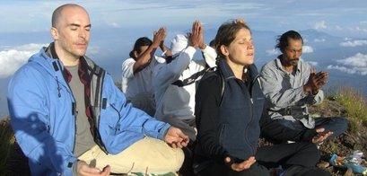 Sliding Descriptive Image