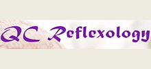 Location Logo