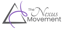 Location Logo