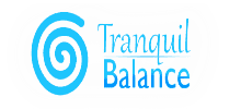 Location Logo