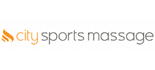Location Logo