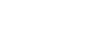 Location Logo