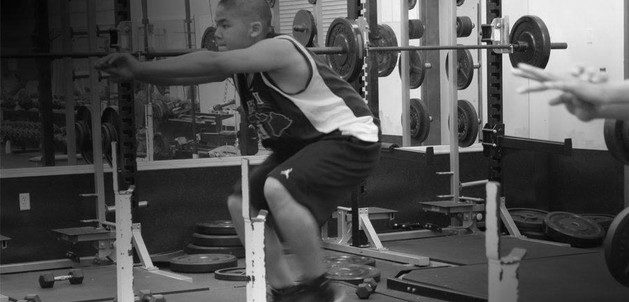 Sliding Descriptive Image